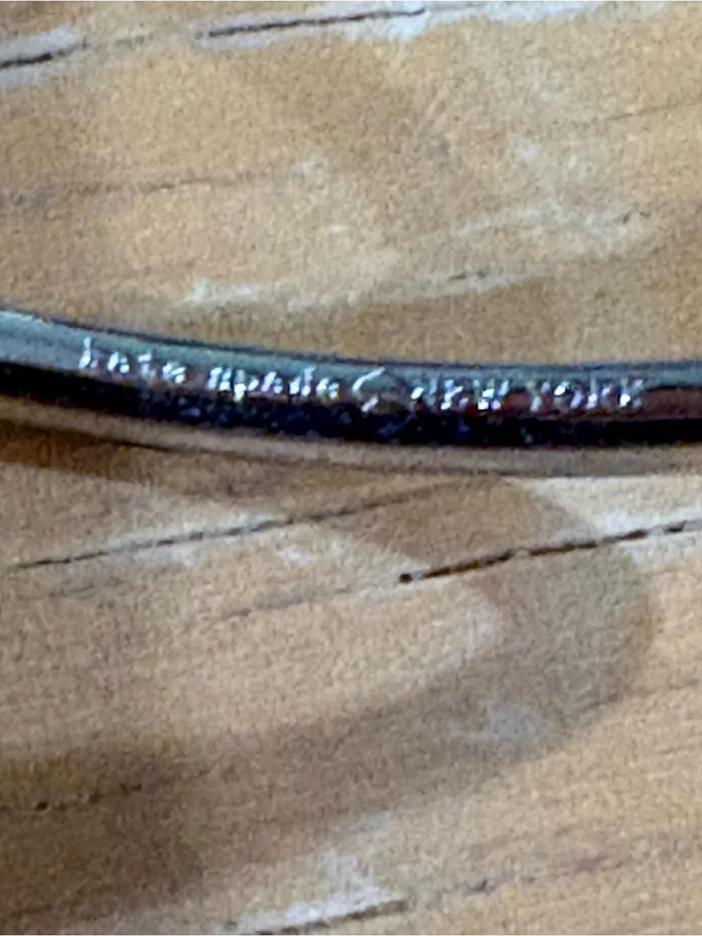 Kate spade bracelet - Picture 4 of 10